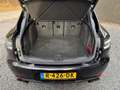Porsche Macan 2.0 GTS Pakket SPORT CHRONO VOL! LED Panoramadak C Schwarz - thumbnail 8