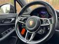 Porsche Macan 2.0 GTS Pakket SPORT CHRONO VOL! LED Panoramadak C Schwarz - thumbnail 16