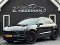 Porsche Macan 2.0 GTS Pakket SPORT CHRONO VOL! LED Panoramadak C Schwarz - thumbnail 3