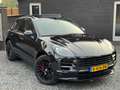 Porsche Macan 2.0 GTS Pakket SPORT CHRONO VOL! LED Panoramadak C Schwarz - thumbnail 22