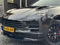 Porsche Macan 2.0 GTS Pakket SPORT CHRONO VOL! LED Panoramadak C Schwarz - thumbnail 4