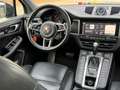 Porsche Macan 2.0 GTS Pakket SPORT CHRONO VOL! LED Panoramadak C Schwarz - thumbnail 13
