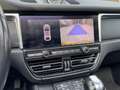 Porsche Macan 2.0 GTS Pakket SPORT CHRONO VOL! LED Panoramadak C Schwarz - thumbnail 19
