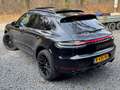 Porsche Macan 2.0 GTS Pakket SPORT CHRONO VOL! LED Panoramadak C Schwarz - thumbnail 20