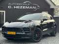 Porsche Macan 2.0 GTS Pakket SPORT CHRONO VOL! LED Panoramadak C Schwarz - thumbnail 1