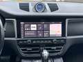 Porsche Macan 2.0 GTS Pakket SPORT CHRONO VOL! LED Panoramadak C Schwarz - thumbnail 15