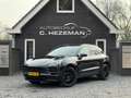 Porsche Macan 2.0 GTS Pakket SPORT CHRONO VOL! LED Panoramadak C Schwarz - thumbnail 2
