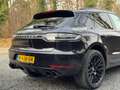 Porsche Macan 2.0 GTS Pakket SPORT CHRONO VOL! LED Panoramadak C Schwarz - thumbnail 6