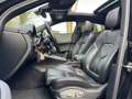 Porsche Macan 2.0 GTS Pakket SPORT CHRONO VOL! LED Panoramadak C Schwarz - thumbnail 23