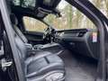 Porsche Macan 2.0 GTS Pakket SPORT CHRONO VOL! LED Panoramadak C Schwarz - thumbnail 17