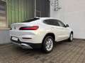 BMW X4 xDrive30i Laser ParkAs+ DrivAs AHK HUD Weiß - thumbnail 6