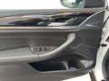 BMW X4 xDrive30i Laser ParkAs+ DrivAs AHK HUD Weiß - thumbnail 14