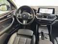 BMW X4 xDrive30i Laser ParkAs+ DrivAs AHK HUD Weiß - thumbnail 2