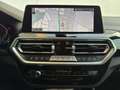 BMW X4 xDrive30i Laser ParkAs+ DrivAs AHK HUD Weiß - thumbnail 9