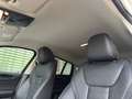 BMW X4 xDrive30i Laser ParkAs+ DrivAs AHK HUD Weiß - thumbnail 11