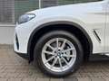 BMW X4 xDrive30i Laser ParkAs+ DrivAs AHK HUD Weiß - thumbnail 3