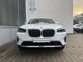 BMW X4 xDrive30i Laser ParkAs+ DrivAs AHK HUD Weiß - thumbnail 4