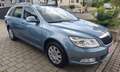 Skoda Octavia Combi Ambiente 1.8 Automatik Azul - thumbnail 6