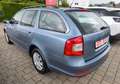 Skoda Octavia Combi Ambiente 1.8 Automatik Azul - thumbnail 3