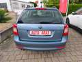 Skoda Octavia Combi Ambiente 1.8 Automatik Azul - thumbnail 4