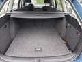 Skoda Octavia Combi Ambiente 1.8 Automatik Azul - thumbnail 18