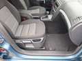 Skoda Octavia Combi Ambiente 1.8 Automatik Azul - thumbnail 14