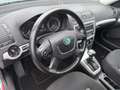 Skoda Octavia Combi Ambiente 1.8 Automatik Azul - thumbnail 10