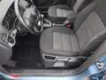Skoda Octavia Combi Ambiente 1.8 Automatik Azul - thumbnail 8