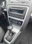 Skoda Octavia Combi Ambiente 1.8 Automatik Azul - thumbnail 12