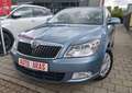 Skoda Octavia Combi Ambiente 1.8 Automatik Azul - thumbnail 1