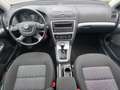 Skoda Octavia Combi Ambiente 1.8 Automatik Azul - thumbnail 11