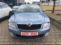 Skoda Octavia Combi Ambiente 1.8 Automatik Azul - thumbnail 7