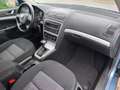 Skoda Octavia Combi Ambiente 1.8 Automatik Azul - thumbnail 13