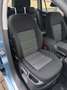 Skoda Octavia Combi Ambiente 1.8 Automatik Azul - thumbnail 15