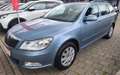 Skoda Octavia Combi Ambiente 1.8 Automatik Azul - thumbnail 2