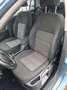 Skoda Octavia Combi Ambiente 1.8 Automatik Azul - thumbnail 9