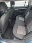Skoda Octavia Combi Ambiente 1.8 Automatik Azul - thumbnail 16