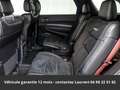 Dodge Durango SRT 491 hp 6.4L V8 Tout compris hors homologation 4500e Grey - thumbnail 4