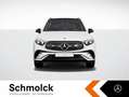 Mercedes-Benz GLC 300 e 4M AMG+9G+DIGI+DSTR+AIRM+KYLS+BURM+HUD Weiß - thumbnail 3