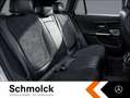 Mercedes-Benz GLC 300 e 4M AMG+9G+DIGI+DSTR+AIRM+KYLS+BURM+HUD Weiß - thumbnail 12