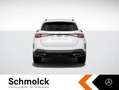Mercedes-Benz GLC 300 e 4M AMG+9G+DIGI+DSTR+AIRM+KYLS+BURM+HUD Weiß - thumbnail 7