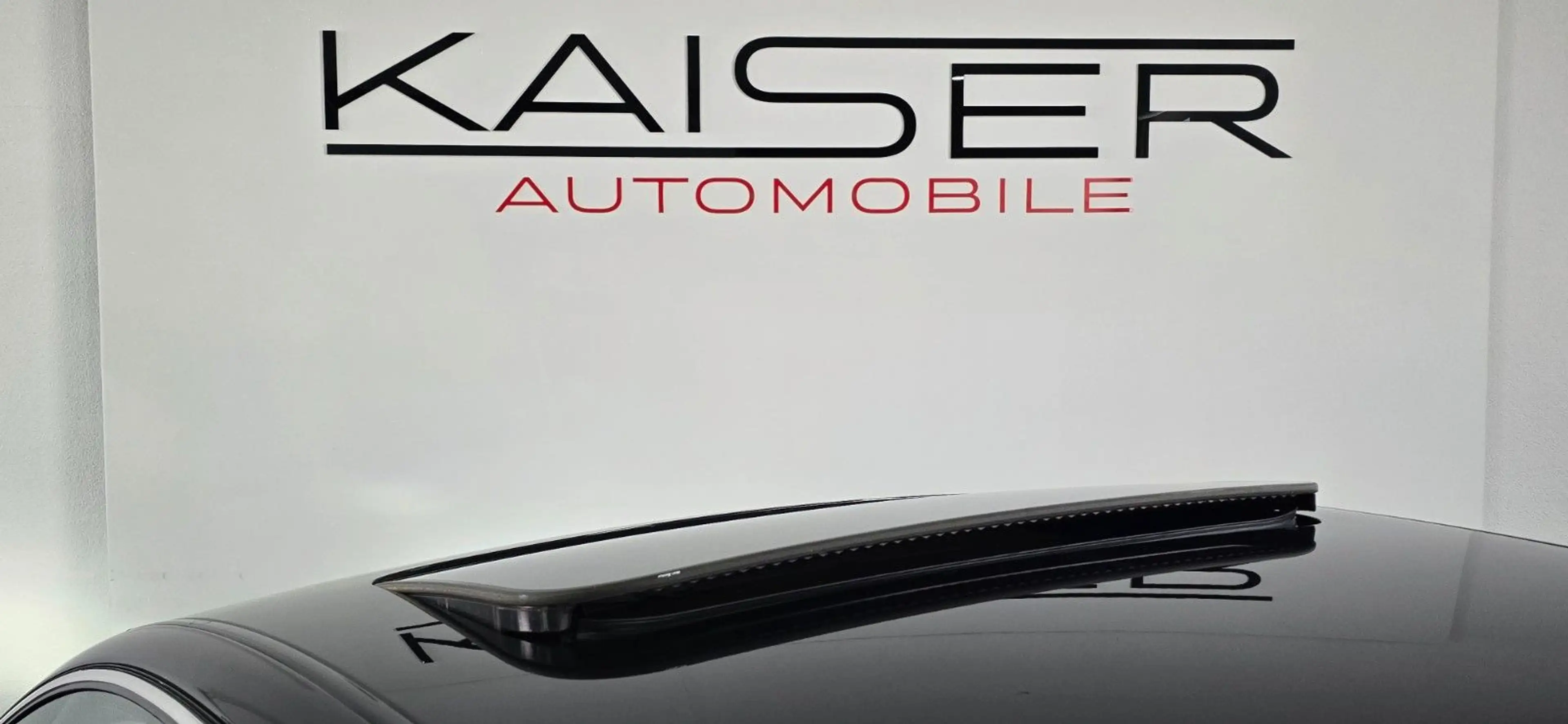 Volkswagen Phaeton V6 TDI 4Motion*INDIVIDUAL*MASSAGE*SITZKL — photo 18