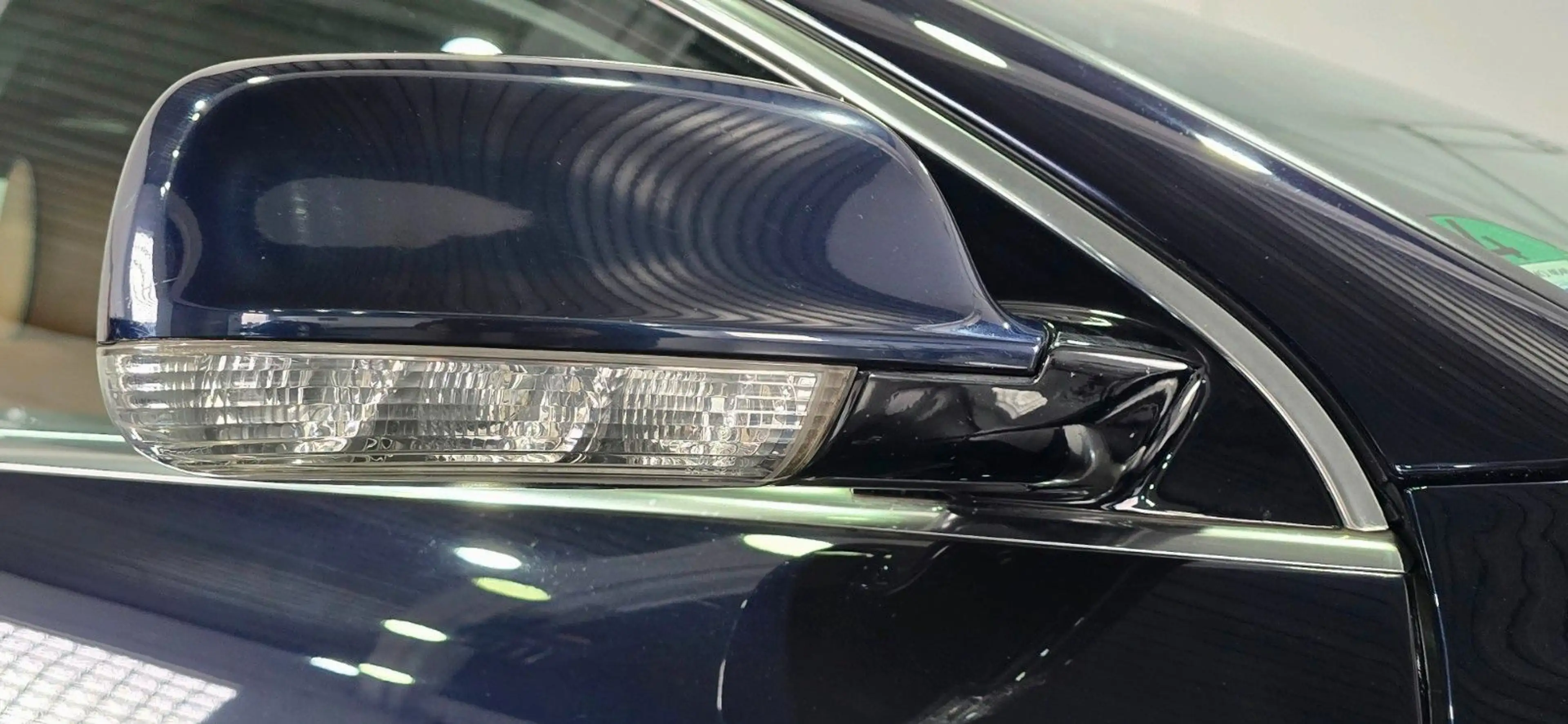 Volkswagen Phaeton V6 TDI 4Motion*INDIVIDUAL*MASSAGE*SITZKL — photo 30