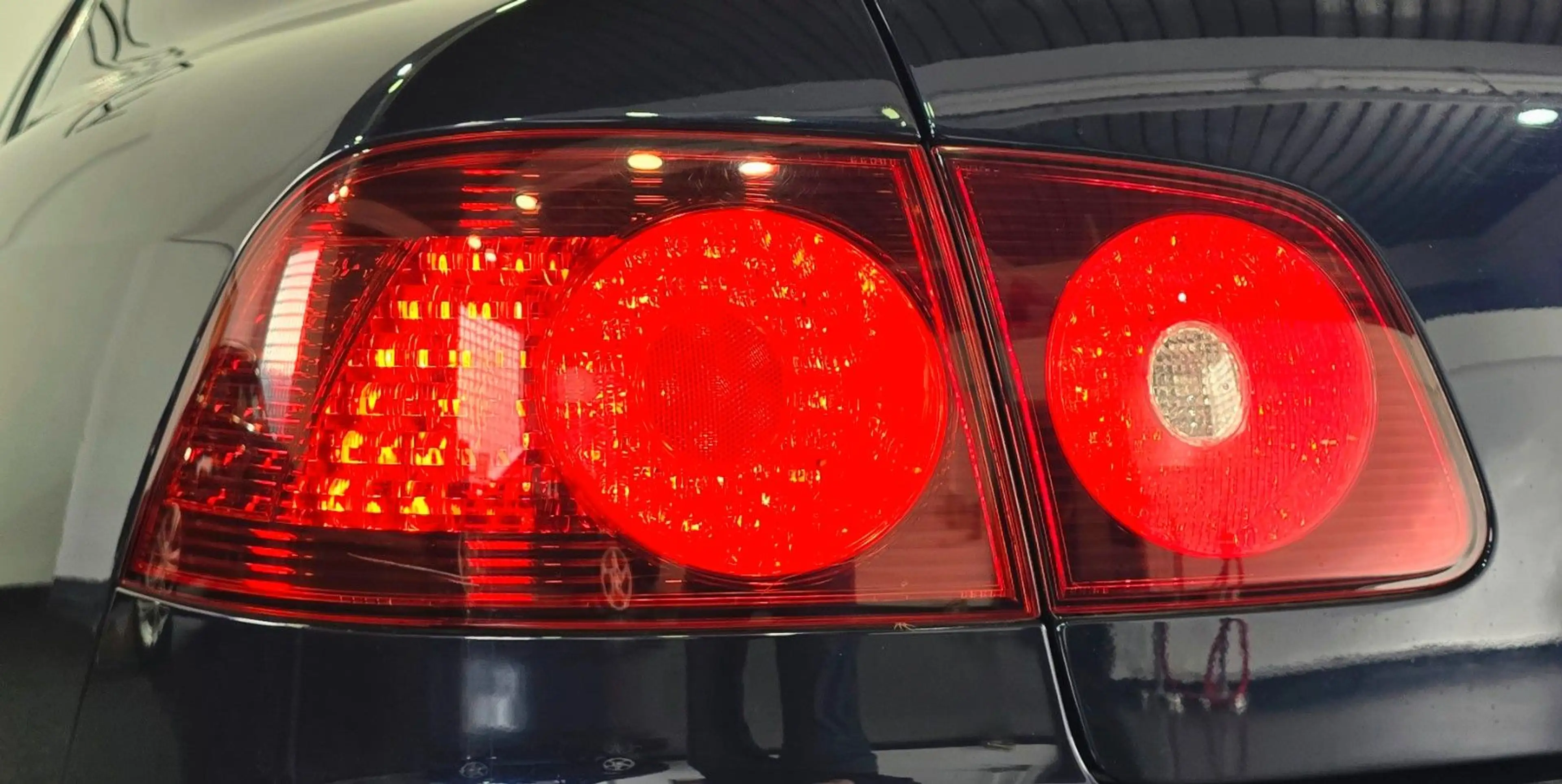 Volkswagen Phaeton V6 TDI 4Motion*INDIVIDUAL*MASSAGE*SITZKL — photo 16