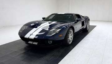 Coupe