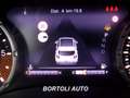 Jeep Renegade 1.0 T3 22.000 KM LIMITED Nero - thumbnail 14