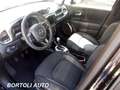 Jeep Renegade 1.0 T3 22.000 KM LIMITED Nero - thumbnail 7