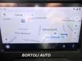 Jeep Renegade 1.0 T3 22.000 KM LIMITED Nero - thumbnail 6