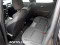 Jeep Renegade 1.0 T3 22.000 KM LIMITED Nero - thumbnail 8