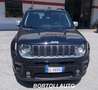 Jeep Renegade 1.0 T3 22.000 KM LIMITED Nero - thumbnail 2